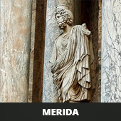 merida