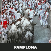pamplona