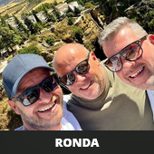 ronda
