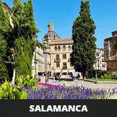 salamanca