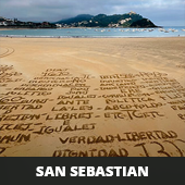 san-sebastian