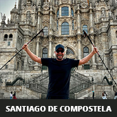 santiago-de-compostela