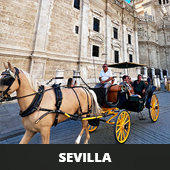 sevilla