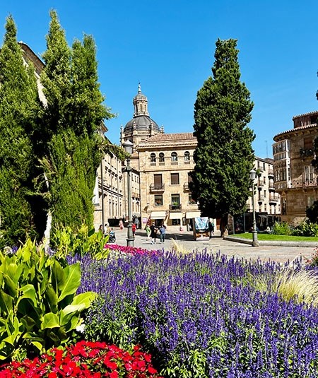 salamanca-1