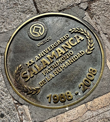 salamanca-3