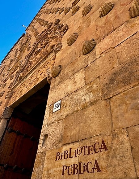 salamanca-4