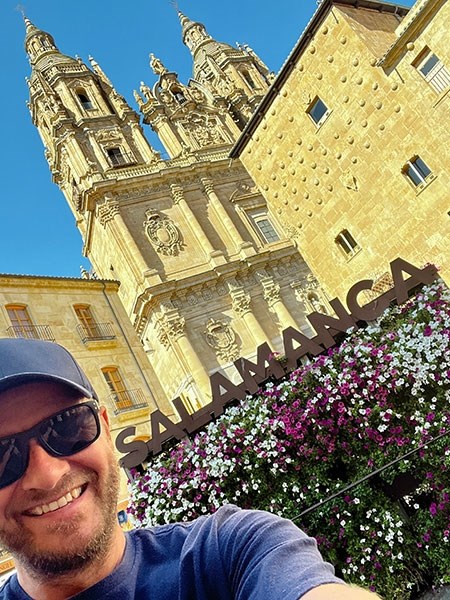 salamanca-5