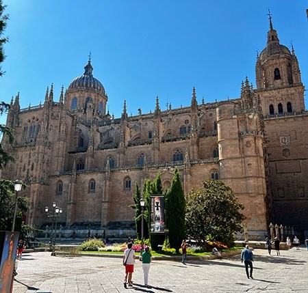 salamanca-7