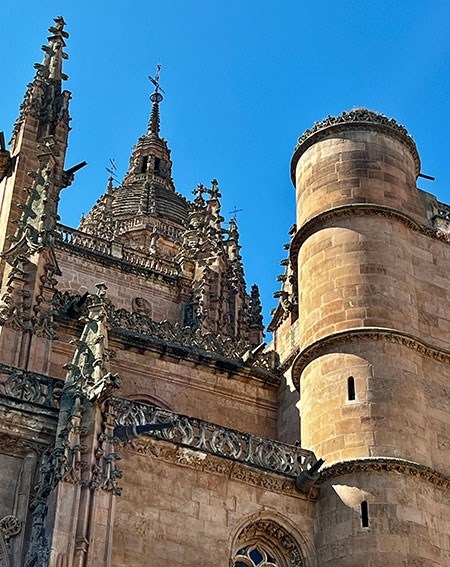 salamanca-8