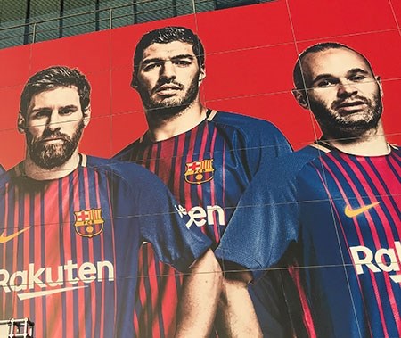 el-classico-2018-11