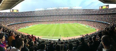 el-classico-2018-13