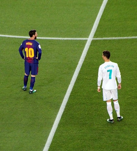 el-classico-2018-15