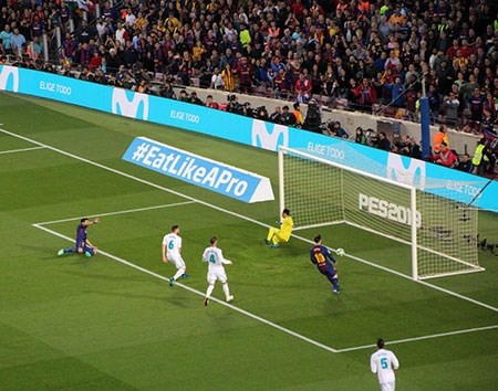 el-classico-2018-16