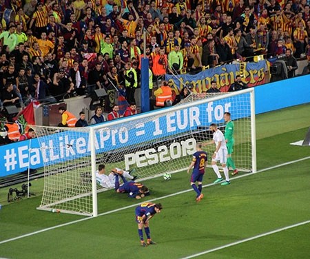 el-classico-2018-17
