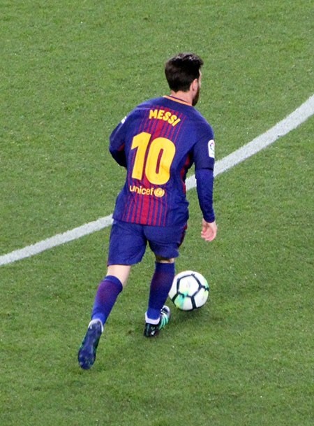 el-classico-2018-19