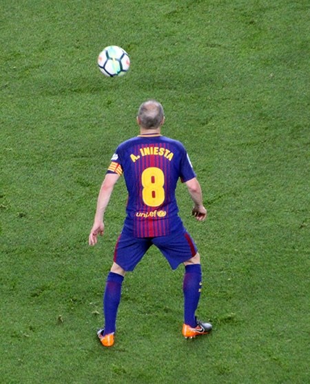 el-classico-2018-20