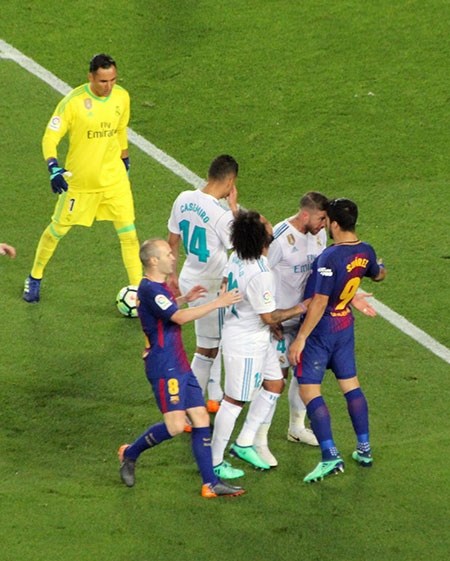 el-classico-2018-21