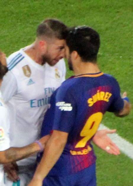 el-classico-2018-22