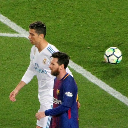 el-classico-2018-23