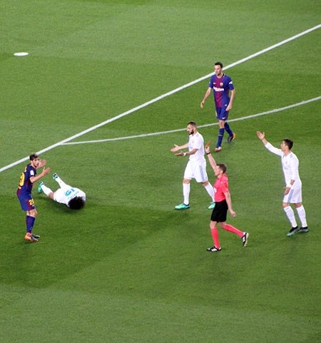 el-classico-2018-24