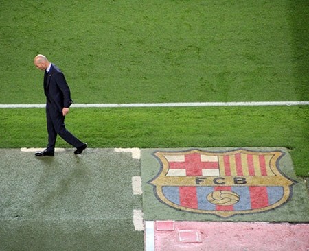 el-classico-2018-25
