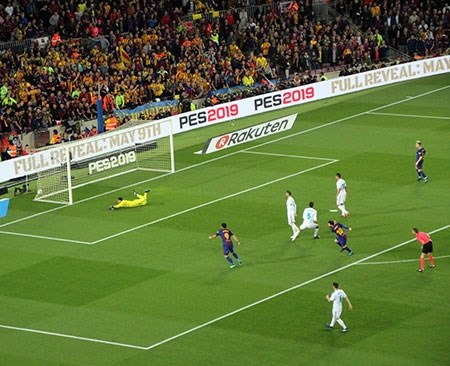 el-classico-2018-26