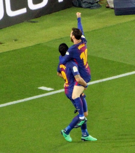 el-classico-2018-27