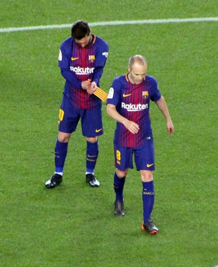 el-classico-2018-28