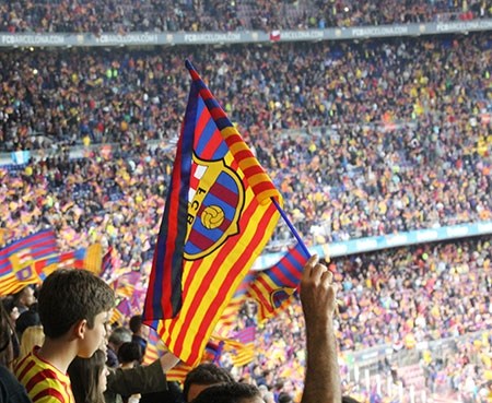 el-classico-2018-30