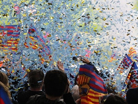 el-classico-2018-31