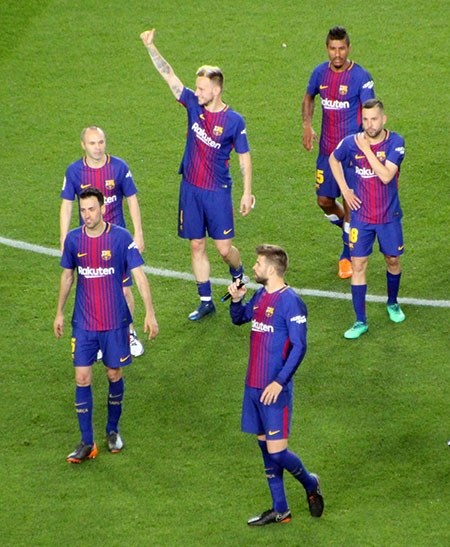 el-classico-2018-32