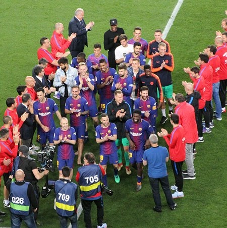 el-classico-2018-33