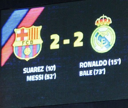 el-classico-2018-34