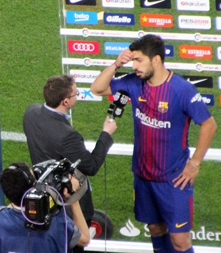 el-classico-2018-35