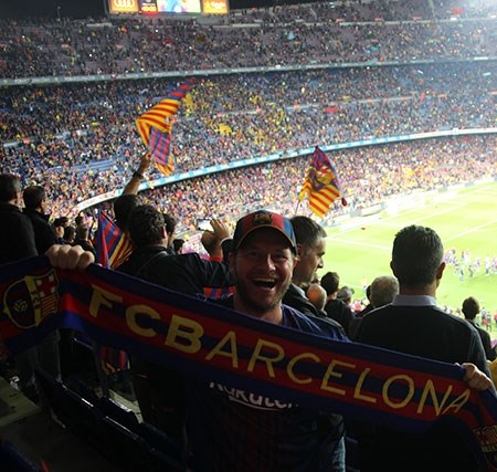 el-classico-2018-36