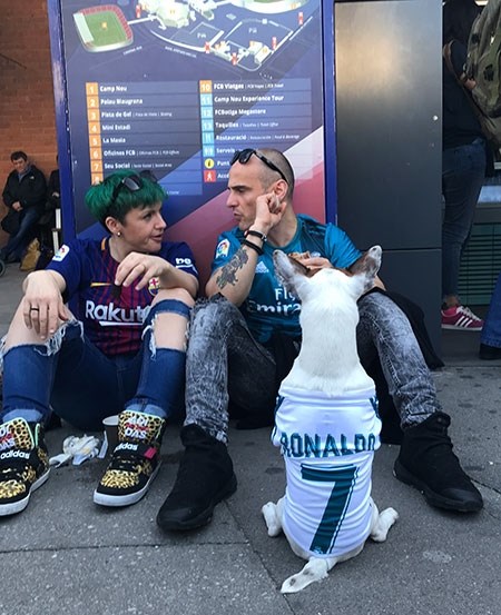 el-classico-2018-6
