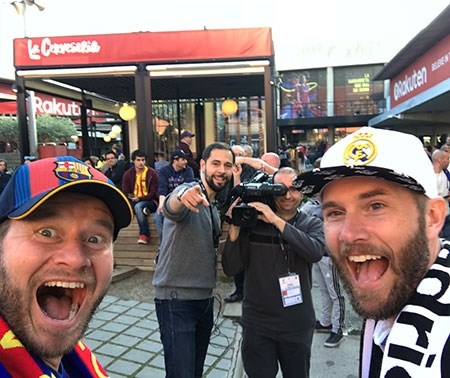 el-classico-2018-7
