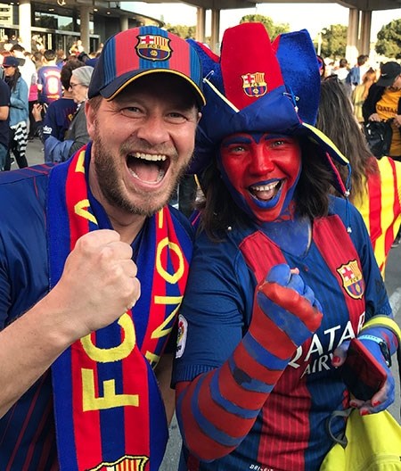 el-classico-2018-9