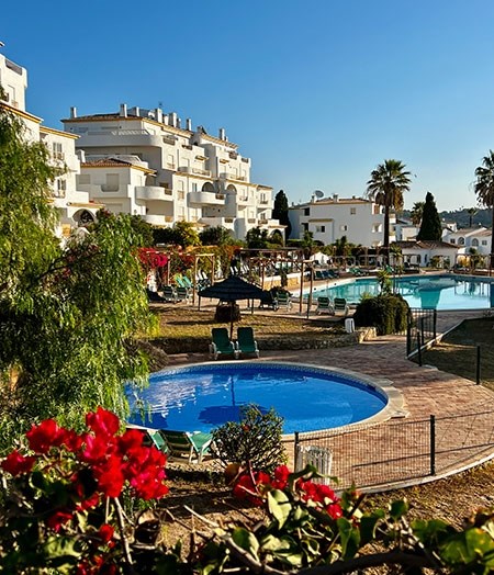 algarve-10