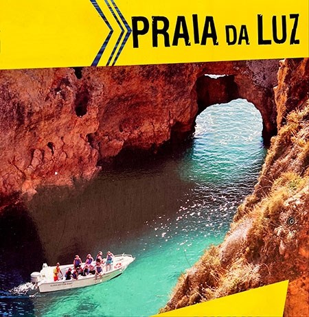 algarve-14