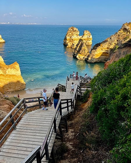 algarve-17