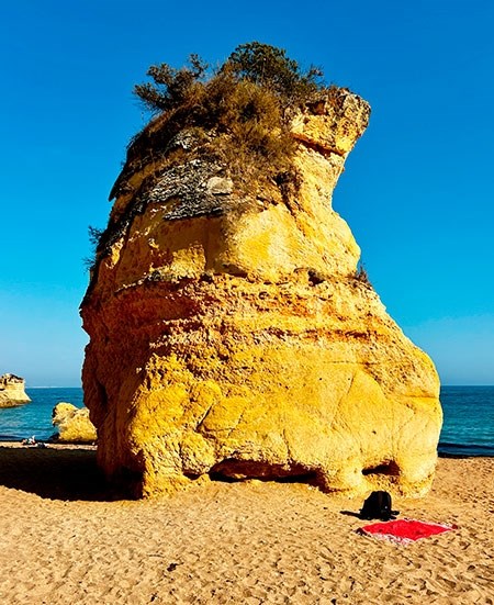 algarve-22
