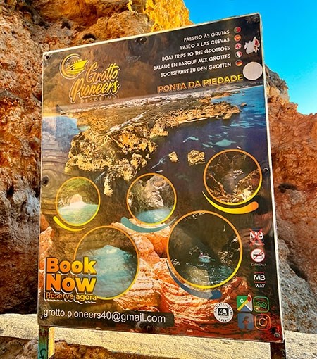 algarve-23