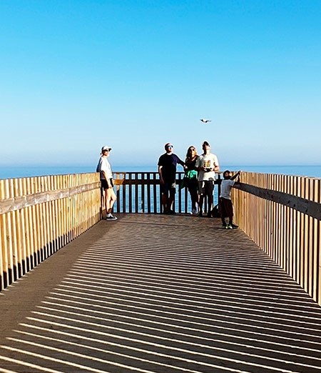 algarve-26
