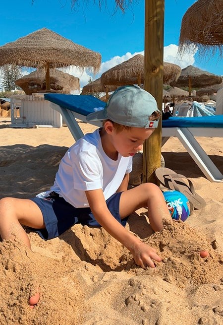 algarve-30