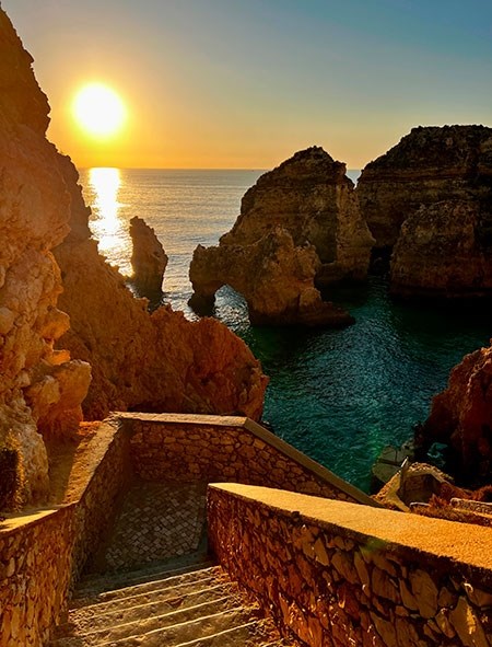 algarve-3