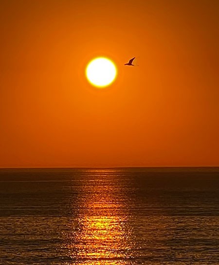 algarve-4