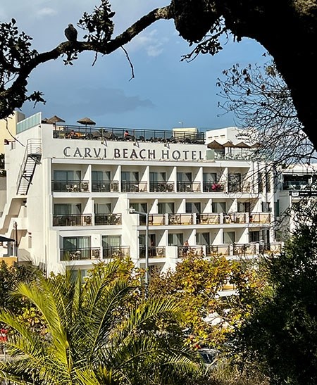 algarve-5