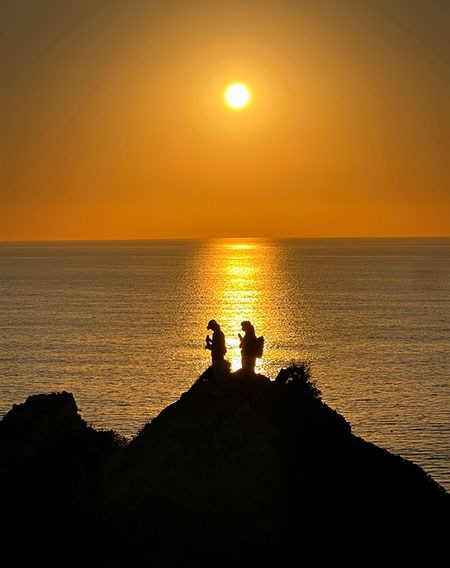 algarve-9