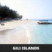 gili-islands
